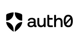 Okta / Auth0